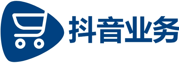 抖音图文点赞24小时自助-KS业务平台24小时最低价-抖音24小时在线下单秒到账